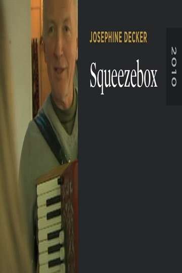 Squeezebox (2008) Stream and Watch Online .